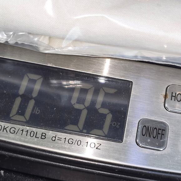 Modamalfi Wide Leg Palazzo Pants Womens Elastic Waist Band Embroidered Boho NEW - Picture 15 of 15